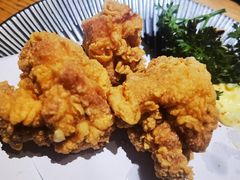 -千羽鹤海鲜居酒屋Bistro(大望路店)