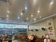-老牌依强牛肉店(达道总店)