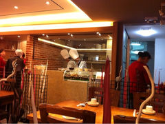 iphone_upload_pic-松岛渔村(迎客路店)