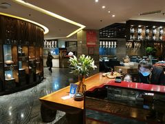 -南堂館川菜文化餐厅(天府店)