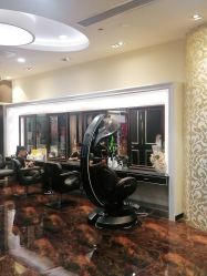 -八佰伴8008星级形象店