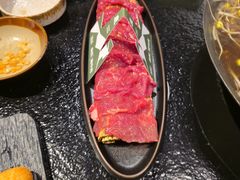 -鹿鸣山草本茶香火锅(园西路店)