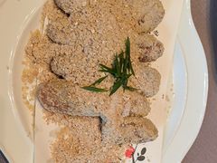 -炉忆家宴(京东店)