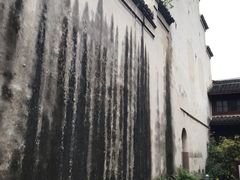 -庆安会馆