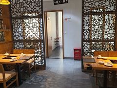 -鱼神·脆肉鲩 全鱼宴(西乡店)