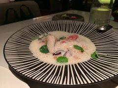 -翡翠36餐厅(浦东香格里拉店)