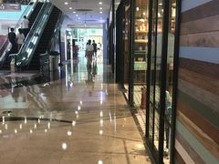 -万达广场(沈阳铁西店)