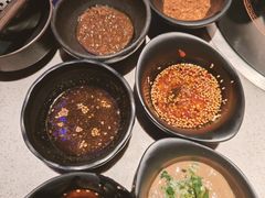 -重八牛府之初入江湖(双榆树店)