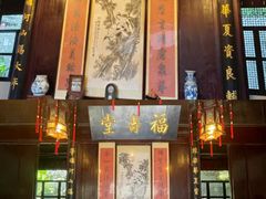 -合肥海汇假日酒店