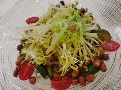 -寻味顺德·顺峰山庄(大良店)