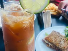 -叁 Three· bistro餐酒馆
