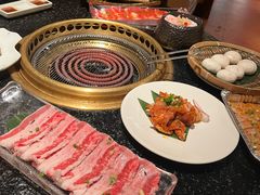 -牛家酒场(7mall店)