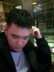 点击看大图 -热发型