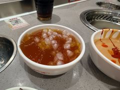 -龍歌自助小火锅(雨花台江南虹悦城店)