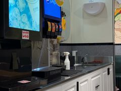 -TACO STAR 塔可星(下沙宝龙店)