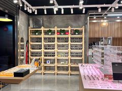 -棱石眼镜(CP静安店)