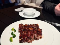 -朴墅(西湖青芝坞店·杭帮菜·家宴.14年的店)