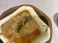 -宴荟·粤式臻味(领展店)