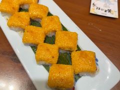 -龍聚祥烧麦馆(鼓楼店)