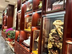 -燕春楼(海河华鼎店)