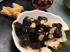 福记牛肉-好福记饭店(红梅公园店)