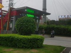 -顺联广场(陈村店)