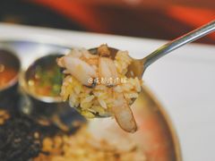 -玩味工厂·东南亚特色餐厅(太古里店)