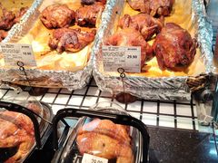 -物美超市(三里河店)