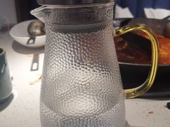 -新辣道鱼火锅(西直门店)
