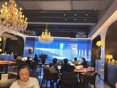 -喜鼎海胆水饺(东港店)