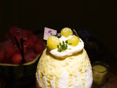 -楠火锅(新街口苏宁店)