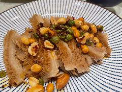 -古南都·老广东酒楼(龙江店)