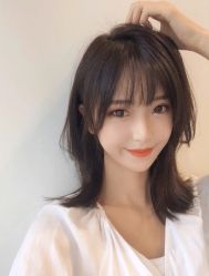 -汇·HAIR