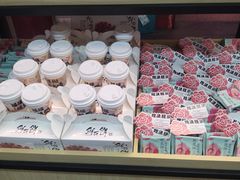 -芝小官毛肚火锅海鲜自助(淮安清江浦区新亚店)