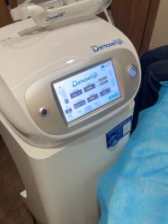 -上海玫瑰医疗美容医院