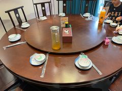 -巢湖名吃·东关老鹅汤(江南风情街店)