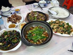 -志和饮食店