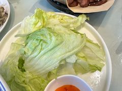 -禧福楼·十五年老店(科技城店)