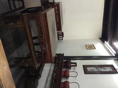 吾介小笼馆-吾介小籠館