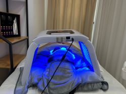 -Cream88颜皮肤管理中心