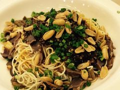 -钦善斋(武侯祠店)