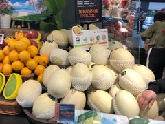 -Olé精品超市(北京合生汇店)