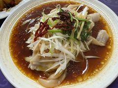 -林之六八·6886大连老菜馆