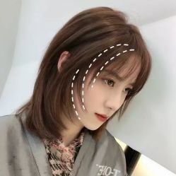-逸丝风尚