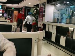 -外婆味道·云南菜大当家(关上店)