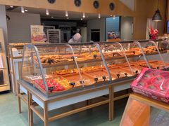 -仟吉·ART FARM主题店(菱角湖万达店)