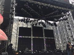 -上海国际音乐村