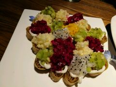 -鉴川·川菜传承(星汇两江店)