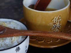 -佛跳墙捞饭(连目巷店)