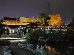 -苏州味道(阳澄湖服务区店)